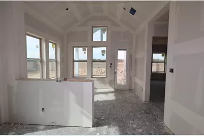 11239 Cassia Tree Lane, Cypress, TX 77433 - Photo 21