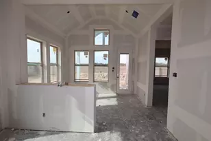 11239 Cassia Tree Ln, Cypress, TX 77433 - Photo 21