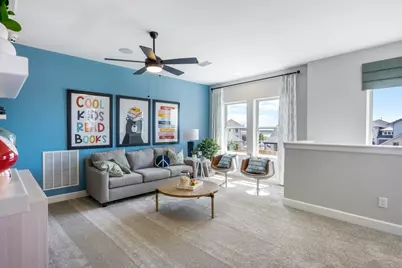 11239 Cassia Tree Lane, Cypress, TX 77433 - Photo 13