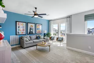 11239 Cassia Tree Ln, Cypress, TX 77433 - Photo 13