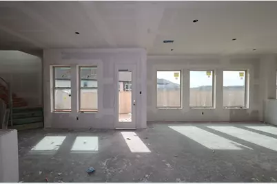 11239 Cassia Tree Lane, Cypress, TX 77433 - Photo 23