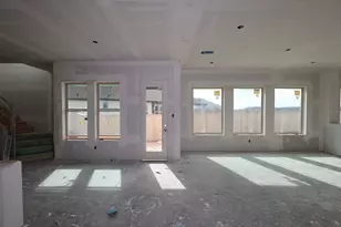 11239 Cassia Tree Ln, Cypress, TX 77433 - Photo 23