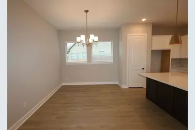 11239 Cassia Tree Lane, Cypress, TX 77433 - Photo 9