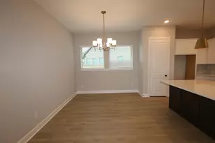 11239 Cassia Tree Ln, Cypress, TX 77433 - Photo 9