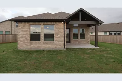 11239 Cassia Tree Lane, Cypress, TX 77433 - Photo 3