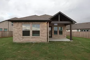 11239 Cassia Tree Ln, Cypress, TX 77433 - Photo 3