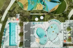 11239 Cassia Tree Ln, Cypress, TX 77433 - Photo 29