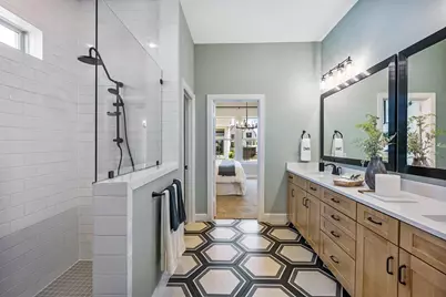 11239 Cassia Tree Lane, Cypress, TX 77433 - Photo 11