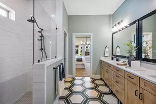 11239 Cassia Tree Ln, Cypress, TX 77433 - Photo 11