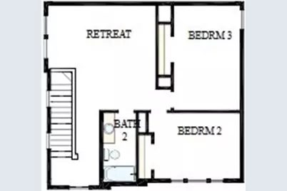 11239 Cassia Tree Lane, Cypress, TX 77433 - Photo 3