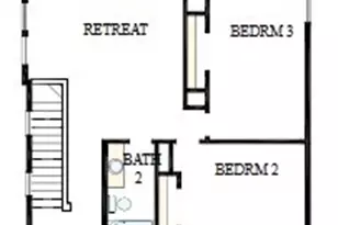 11239 Cassia Tree Ln, Cypress, TX 77433 - Photo 3