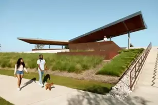 11239 Cassia Tree Ln, Cypress, TX 77433 - Photo 33