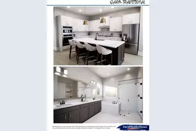 11239 Cassia Tree Lane, Cypress, TX 77433 - Photo 5