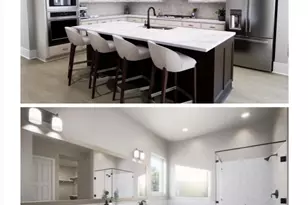 11239 Cassia Tree Ln, Cypress, TX 77433 - Photo 5