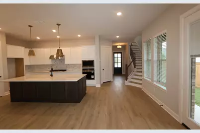 11239 Cassia Tree Lane, Cypress, TX 77433 - Photo 11