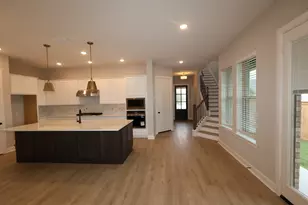 11239 Cassia Tree Ln, Cypress, TX 77433 - Photo 11