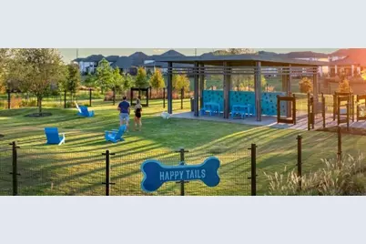 11239 Cassia Tree Lane, Cypress, TX 77433 - Photo 19