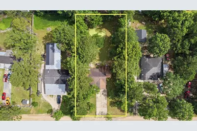 25921 Essex, New Caney, TX 77357 - Photo 21