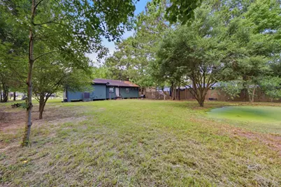 25921 Essex, New Caney, TX 77357 - Photo 17