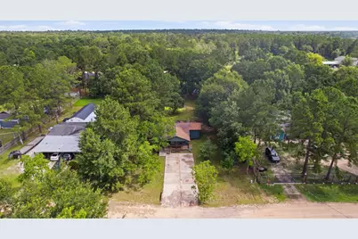 25921 Essex, New Caney, TX 77357 - Photo 19