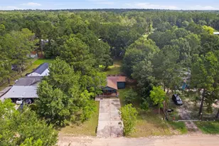 25921 Essex, New Caney, TX 77357 - Photo 19
