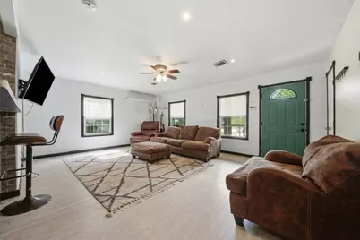 25921 Essex, New Caney, TX 77357 - Photo 3