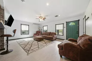 25921 Essex, New Caney, TX 77357 - Photo 3