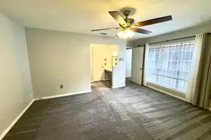 4902 Dunsmere St, Houston, TX 77018 - Photo 23