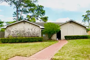 4902 Dunsmere St, Houston, TX 77018 - Photo 1