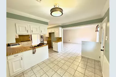 4902 Dunsmere Street, Houston, TX 77018 - Photo 7