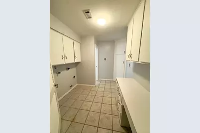 4902 Dunsmere Street, Houston, TX 77018 - Photo 17