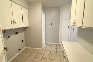 4902 Dunsmere St, Houston, TX 77018 - Photo 17