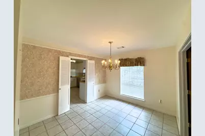 4902 Dunsmere Street, Houston, TX 77018 - Photo 21