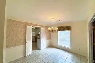 4902 Dunsmere St, Houston, TX 77018 - Photo 21