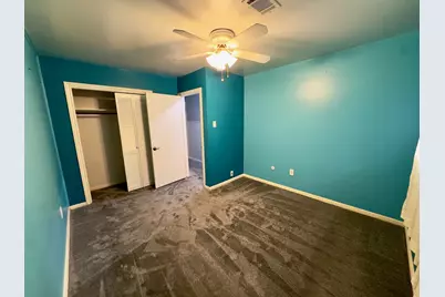 4902 Dunsmere Street, Houston, TX 77018 - Photo 13