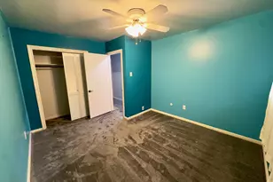 4902 Dunsmere St, Houston, TX 77018 - Photo 13