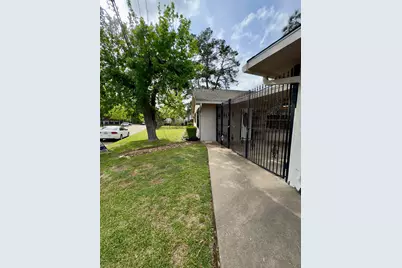 4902 Dunsmere Street, Houston, TX 77018 - Photo 9