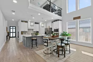 282 Sky Top Dr, Montgomery, TX 77316 - Photo 9