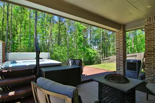 282 Sky Top Dr, Montgomery, TX 77316 - Photo 43