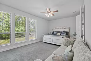 282 Sky Top Dr, Montgomery, TX 77316 - Photo 19