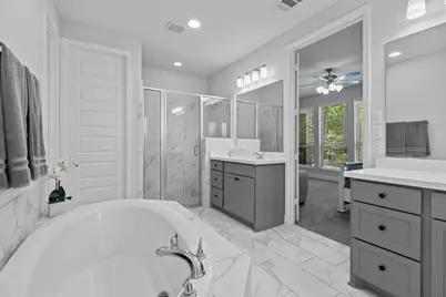 282 Sky Top Drive, Montgomery, TX 77316 - Photo 23