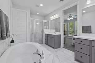 282 Sky Top Dr, Montgomery, TX 77316 - Photo 23