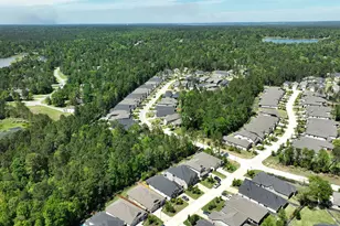 282 Sky Top Dr, Montgomery, TX 77316 - Photo 49