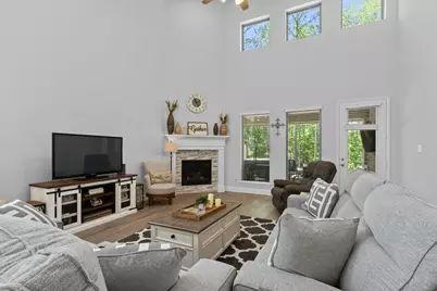 282 Sky Top Drive, Montgomery, TX 77316 - Photo 17