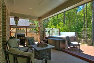 282 Sky Top Dr, Montgomery, TX 77316 - Photo 41