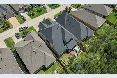 282 Sky Top Drive, Montgomery, TX 77316 - Photo 47