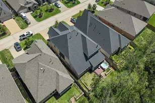 282 Sky Top Dr, Montgomery, TX 77316 - Photo 47