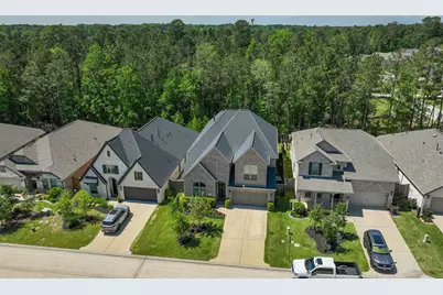 282 Sky Top Drive, Montgomery, TX 77316 - Photo 45