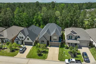 282 Sky Top Dr, Montgomery, TX 77316 - Photo 45