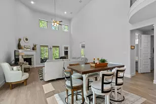 282 Sky Top Dr, Montgomery, TX 77316 - Photo 15